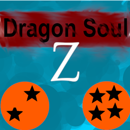 Dragonsoul Z project image