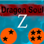 Dragonsoul Z logo