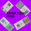 Crafts of God logo