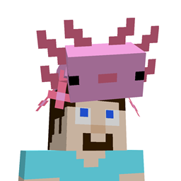 Invee's Poggers Hats project image