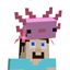 Invee's Poggers Hats logo