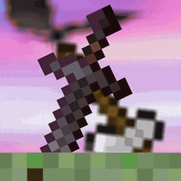 Mr Mr RPG