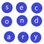 MySecondarySurvivalPack logo
