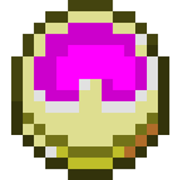 -Random Items- logo