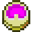 -Random Items- logo