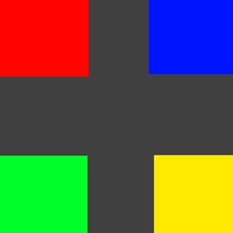crops ore logo