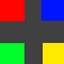crops ore logo