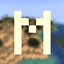 Mirabilis: Biome Overhaul logo