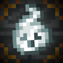 - Souls & Strongholds - logo