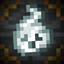 - Souls & Strongholds - logo