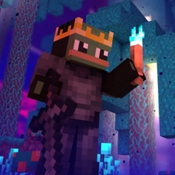 COLA RPG project image