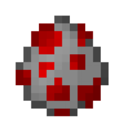 Craft Spawneggs project image