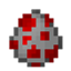Craft Spawneggs logo