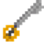 MineKey logo