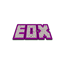 EoX Vanilla+ logo