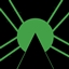 KingdomMC logo
