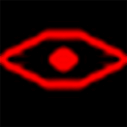 They Track - Forge logo