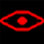 They Track - Forge logo
