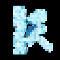 KonaCraft logo