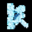 KonaCraft logo