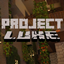 Project Luke logo