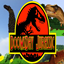 DoomsDay Jurassic logo