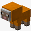 Ultimate Sheep Mod logo