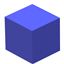 Quined logo
