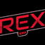 Rex SMP logo
