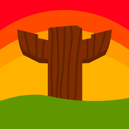 Totemplate project image