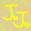 JuJu Homies Modpack logo