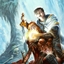 Legends - Vanilla+ logo