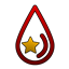 Through Blood and Light logo