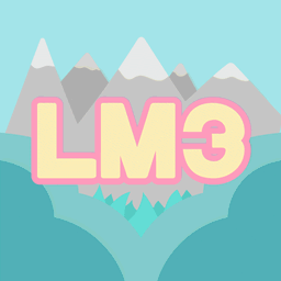 Lota Mods 3 project image