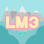 Lota Mods 3 logo