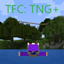 TFC: TNG+ logo