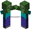 Apocacraft logo