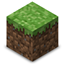 ForTheBoysss logo