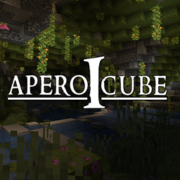 AperoCube Season 1 project image