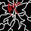 Papiliopack logo