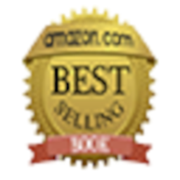 Cunnalingie Client logo