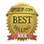 Cunnalingie Client logo