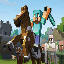Medieval RPG Pack [FORGE] logo