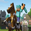 Medieval RPG Pack [FORGE] logo