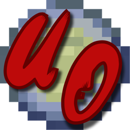 Unsought Origins