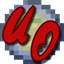 Unsought Origins logo