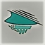 Might Be Atlantis logo