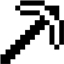 Multi Age Survival logo