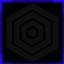 Dimensions - JTS logo