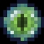Mythical Origins logo